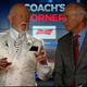 Illustration for article titled Don Cherry's Daily Sandwich Shouldn't Exist